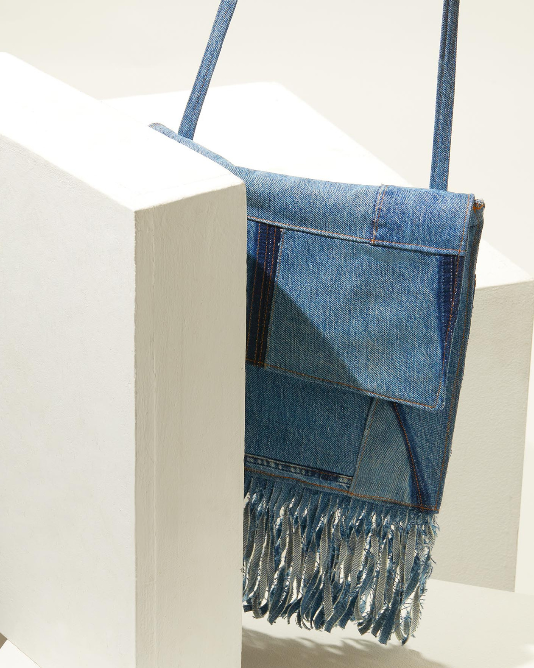 SEE NOW BUY NOW: FASHION MEETS THE CHALLENGE OF PRODUCTION TIMELINES