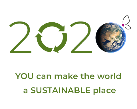 5 REGENESI-TIPPS ZUM JAHRESBEGINN FÜR EIN NACHHALTIGES LEBEN