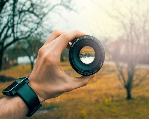 Nr. 12 | Fokus auf SDGs 12 und 13