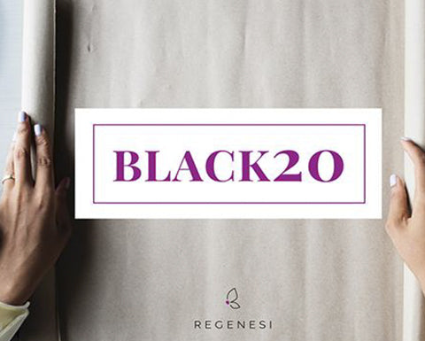 SCHWARZER FREITAG, EINE AMERIKANISCHE GESCHICHTE