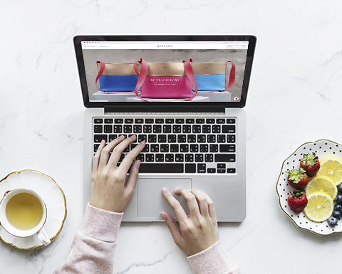 N.39 | THE CIRCULAR ECONOMY IN SMART WORK ERA