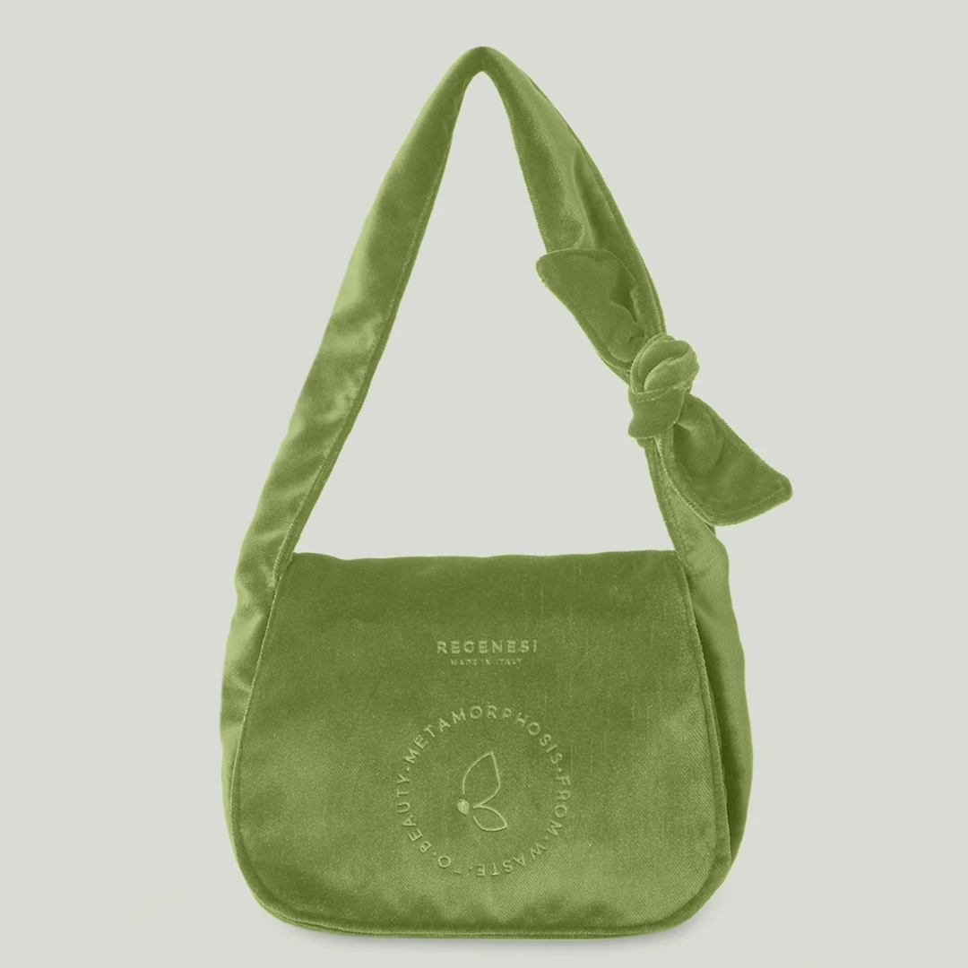 Über die scheinbare Nachhaltigkeit hinaus?