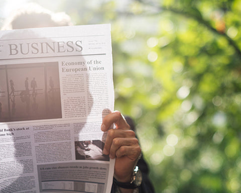 Nr. 22 | NACHHALTIGKEIT ALS ECHTER WETTBEWERBSVORTEIL