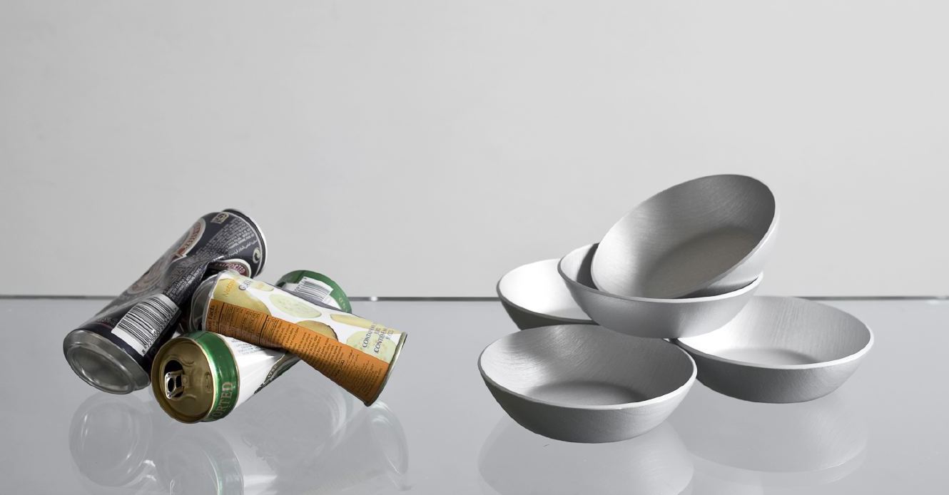 N.72 | CHANGE MANAGEMENT & GREEN TRANSITION: AN OLD THEME, NEW CHALLENGES