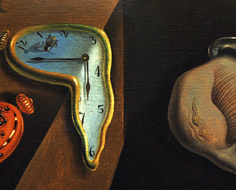 N.38 | IST ES ZEIT FÜR EINE VERÄNDERUNG IN IHREM UNTERNEHMEN?