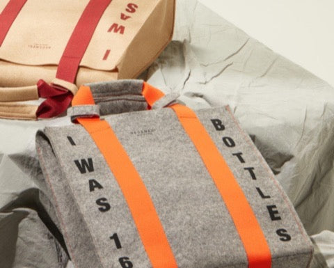 WIE DU IMMER MODISCH BIST: 4 MODISCHE MUST-HAVES FÜR MÄNNER