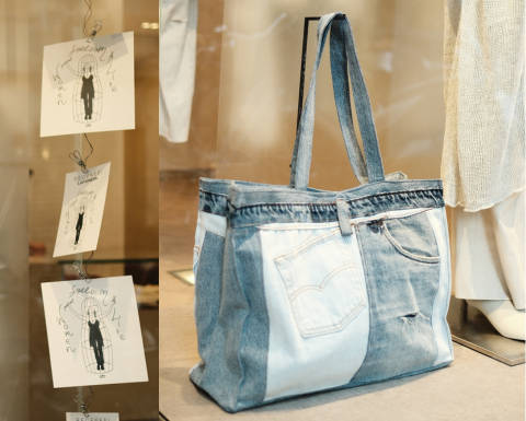 19.03.24 - LA TENDA MILAN