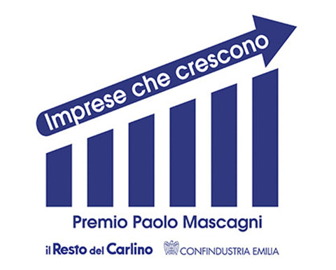 REGENESI IST FINALIST BEIM PAOLO MASCAGNI AWARD