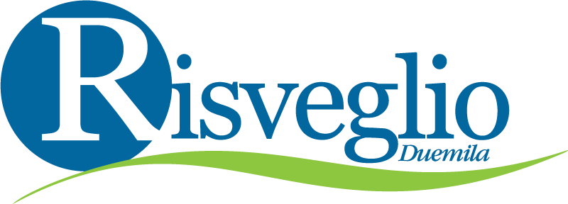 DESIGN CON GLI SCARTI. LA SCELTA DI REGENESI