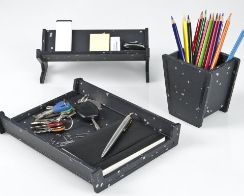 WIE DU DIE RÜCKKEHR INS BÜRO ÜBERLEBST: 3 NÜTZLICHE TIPPS, UM DEINE ARBEIT ANGENEHMER ZU GESTALTEN