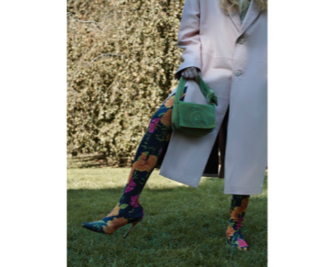 REGENESI IM OVERDUE MAGAZINE