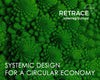 N. 32 | RETRACE - Regions transitioning towards a Circular Economy