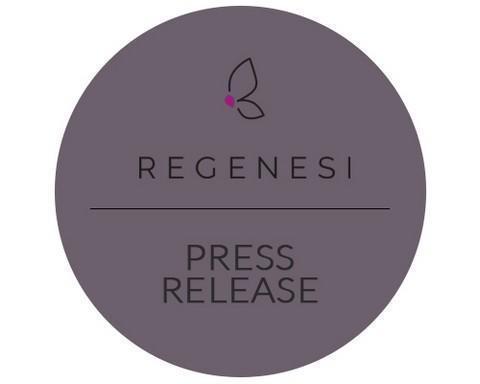 REGENESI & DER BESTE SHOP