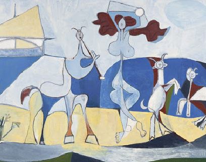 Nr. 44 | Warum ist Fröhlichkeit heutzutage in einem Unternehmen so wichtig?