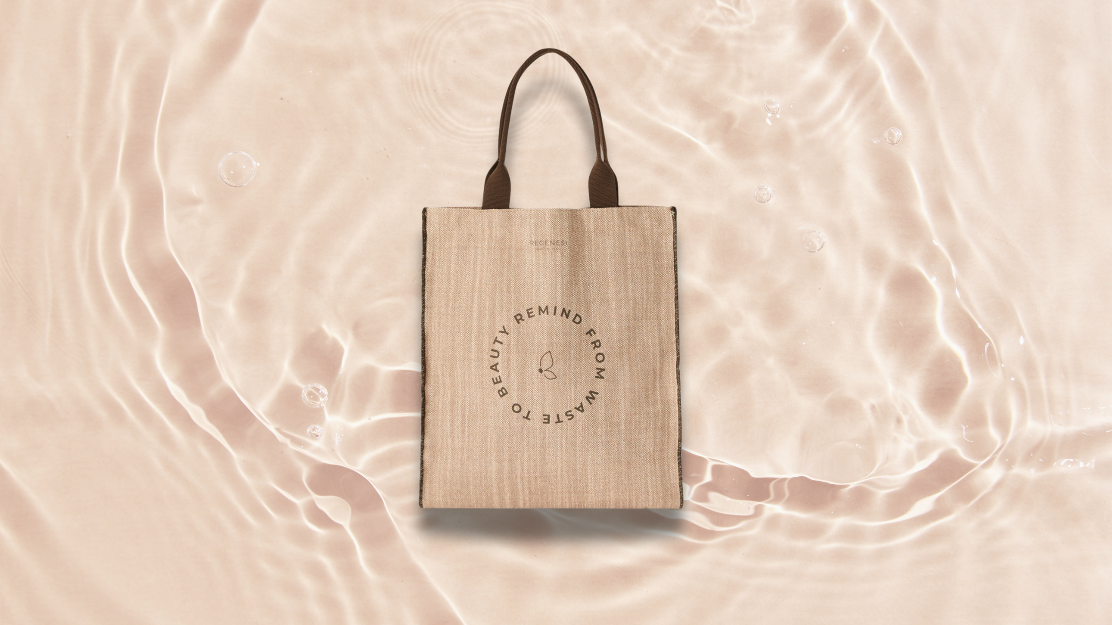 N.79 | AR EXPERIENCE: DUAL TRANSITION AND COMPETITIVE ADVANTAGE