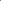 AEFFE+ - FEBRUARY 2024