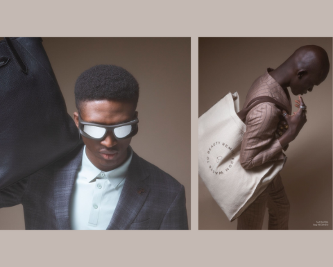 AEFFE+ - FEBRUAR 2024