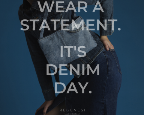 NR. 62 | WOCHE DER FASHION REVOLUTION