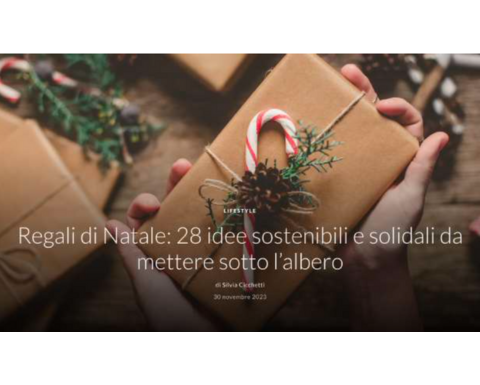 AD-ITALIA.IT - 30. November 2023