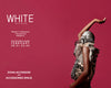 REGENESI AT WHITE MILANO · FASHION SPOTLIGHTS AIMED AT THE SUSTAINABILITY ISSUE