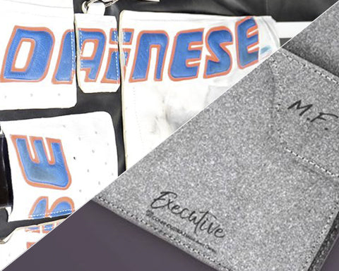 N. 26 | Gemeinsam für soziale Verantwortung