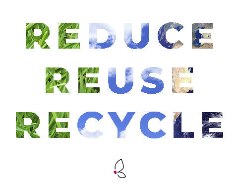 N.25 | EWWR, easy ways to take part in it