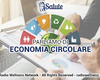 radiowellness; economia circolare; moda sostenibile; design sostenibile; lusso post-consumo