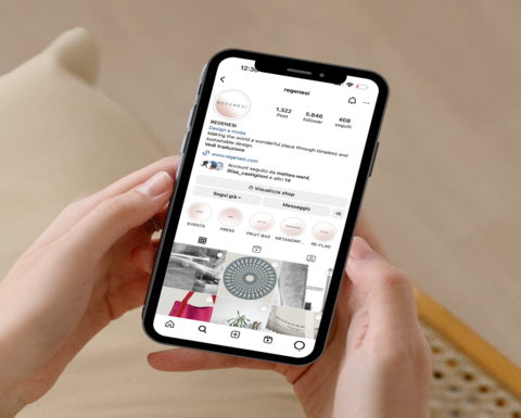 Veränderungen ermöglichen: 5 Influencer, die Öko-Leben neu definieren