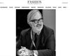 FASHION NETWORK • Regenesi nomina Alfredo Montanari Managing Director e punta a nuovi mercati