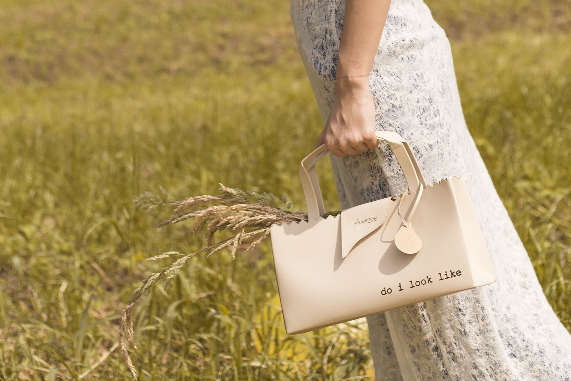 FROM WASTE TO BEAUTY: BEYOND ZERO WASTE DAY