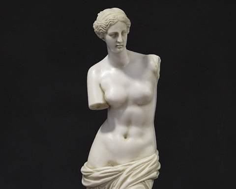 VON WELLNESS BIS SCHÖNHEIT FÜR EINE BESSERE ZUKUNFT