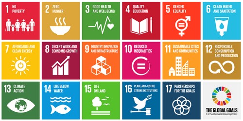 N. 6 | Was es für Unternehmen bedeutet