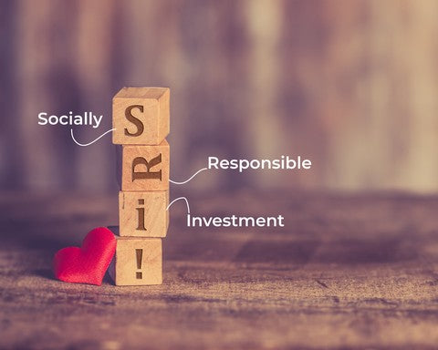 Nr. 20 | Verantwortungsvolle und rentable Investitionen