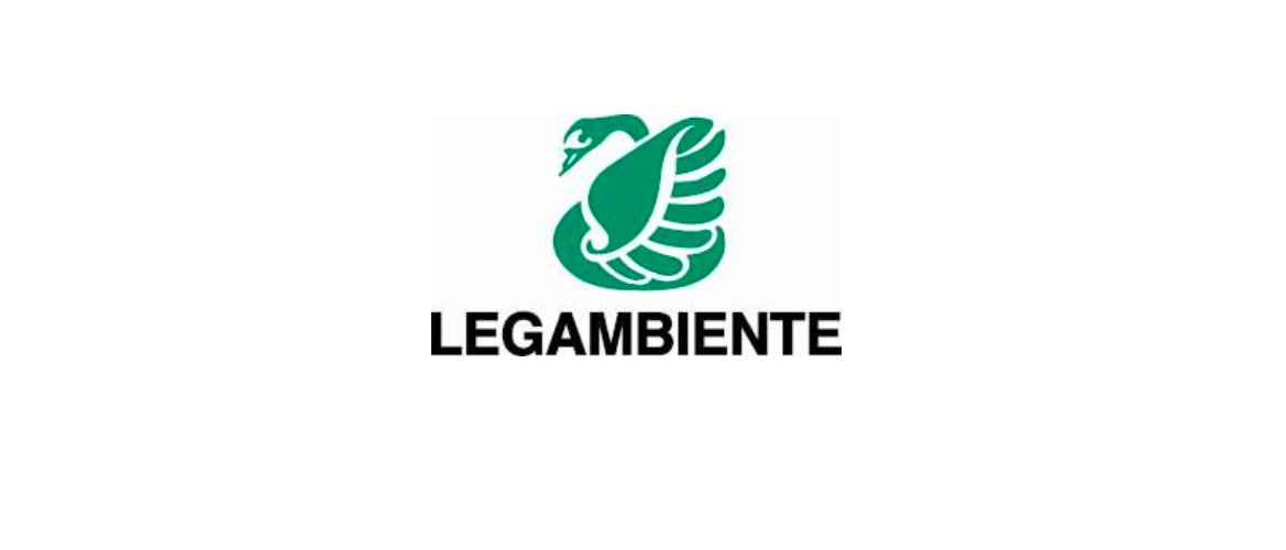 LEGAMBIENTE