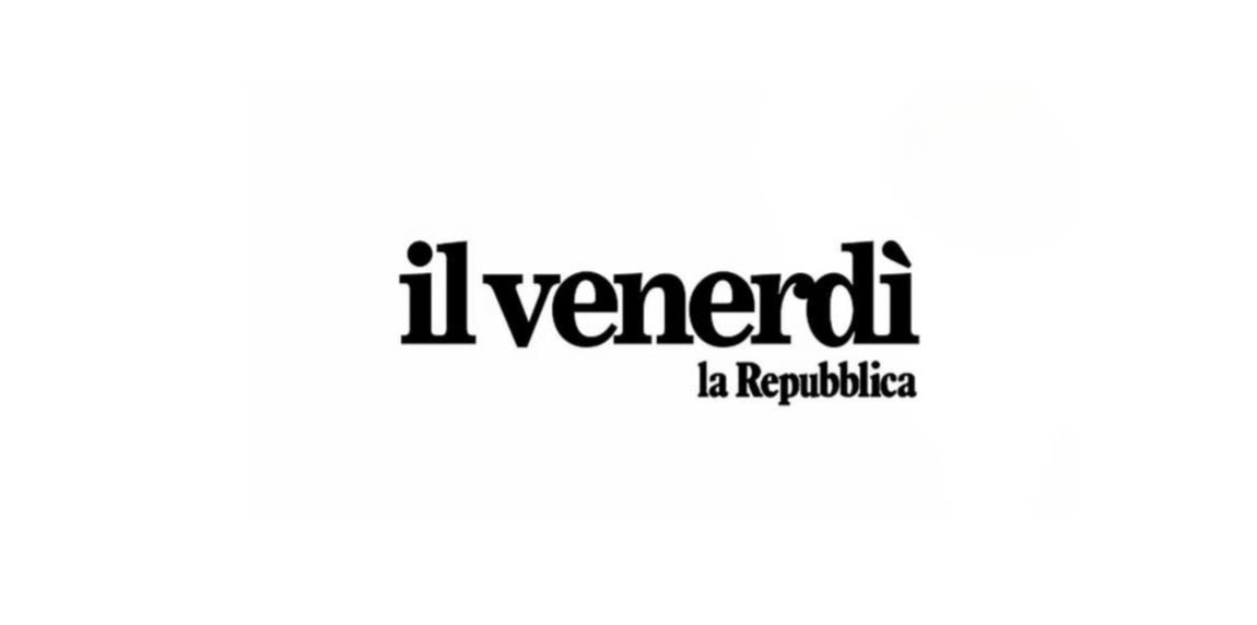 Gli scarti tessili trovano nuova vita - VENERDI