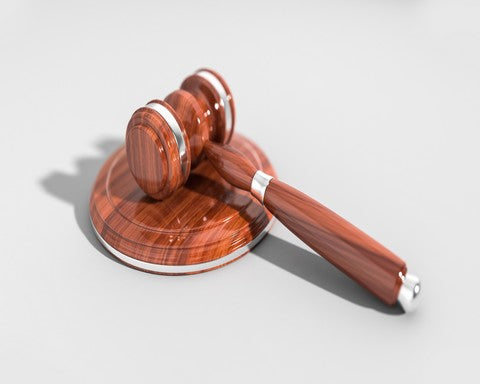 N. 14 | the new budget law rewards the circular economy