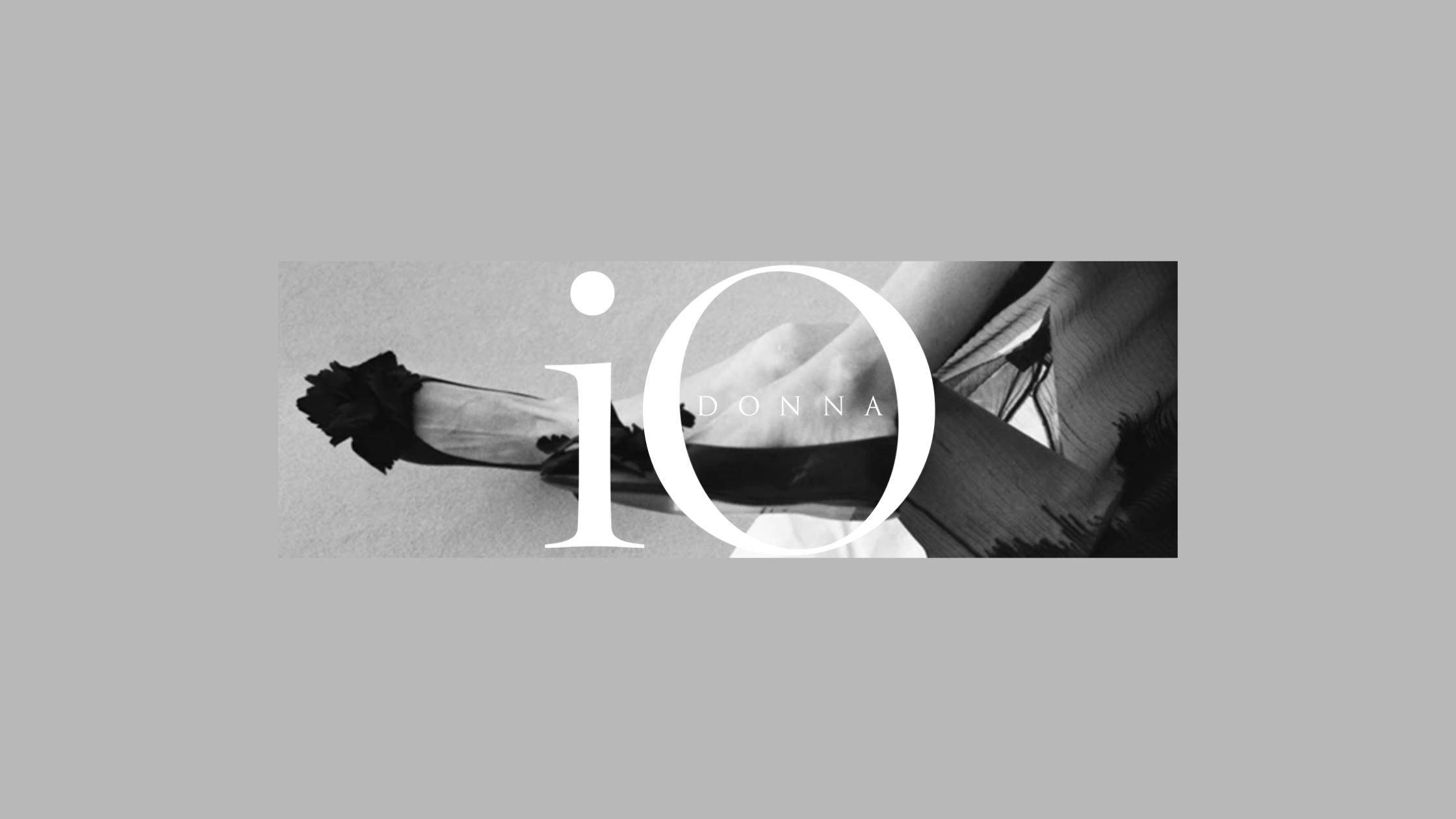 iO Donna: REGENESI AWARDED AT THE CNMI SUSTAINABLE FASHION AWARDS 2025 FOR CIRCULAR ECONOMY