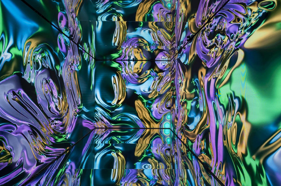 REFLECTIONS AT THE END OF DESIGN WEEK '25: WHEN INNOVATION IS AUTHENTIC