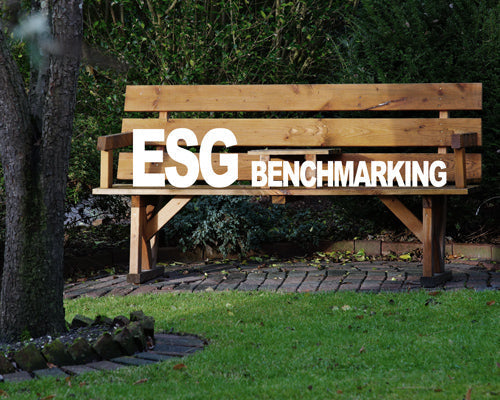 Nr. 7 | ESG, ein Muss für Unternehmen