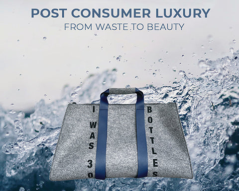 REGENESI‘S FASHION COLLECTION AUF DER BÜHNE DER PREMIUM BERLIN