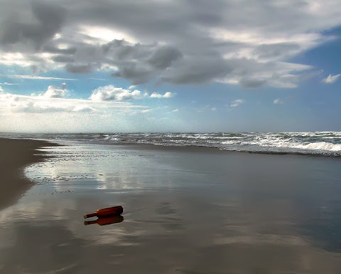 Schönheit ist Respekt