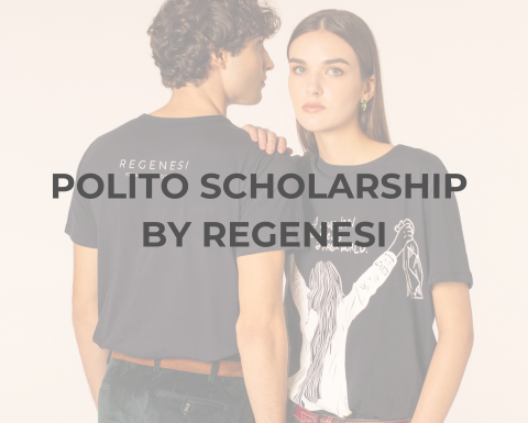 POLITO-STIPENDIUM VON REGENESI