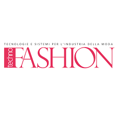 Moda sostenibile e Fast Fashion: un confronto sul futuro del Made in Italy