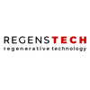 Regenstech Logo