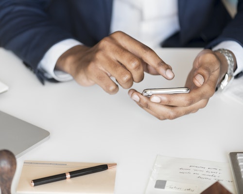 10 Gründe für Online-Shopping