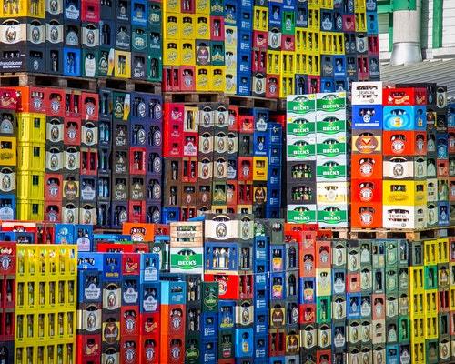 Nachhaltige Verpackungen: Sie kommen bei den Kunden besser an