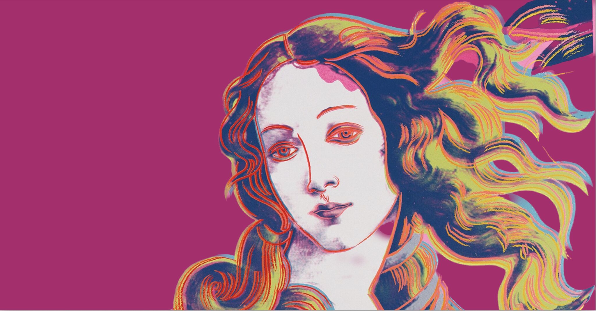 Schönheit trifft Nachhaltigkeit im Jahr 2025