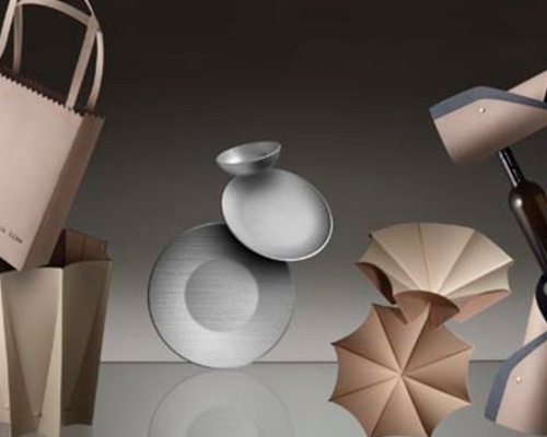 Nachhaltiger Luxus: Ein Paradoxon wird wahr