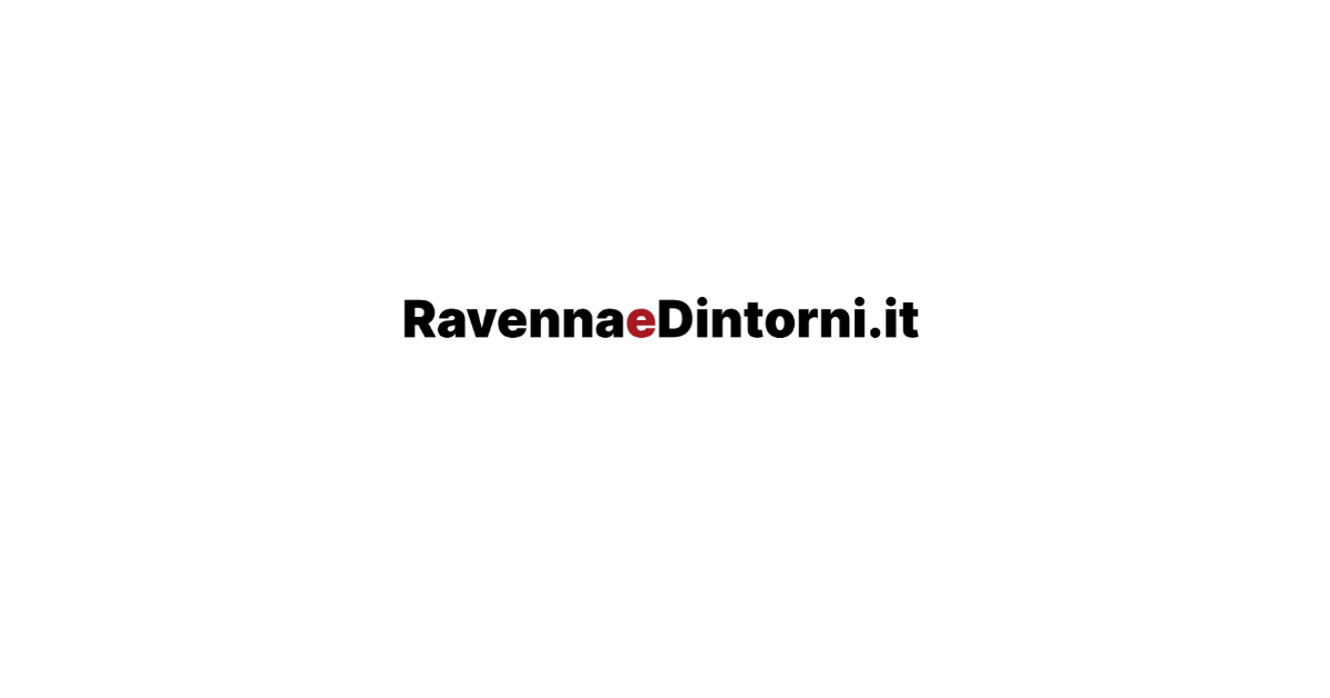 Darsena, apre l’Orangerie: una serra all’insegna della sostenibilità