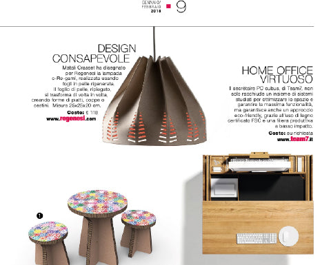 HAUSRENOVIERUNG · BEWUSSTES DESIGN